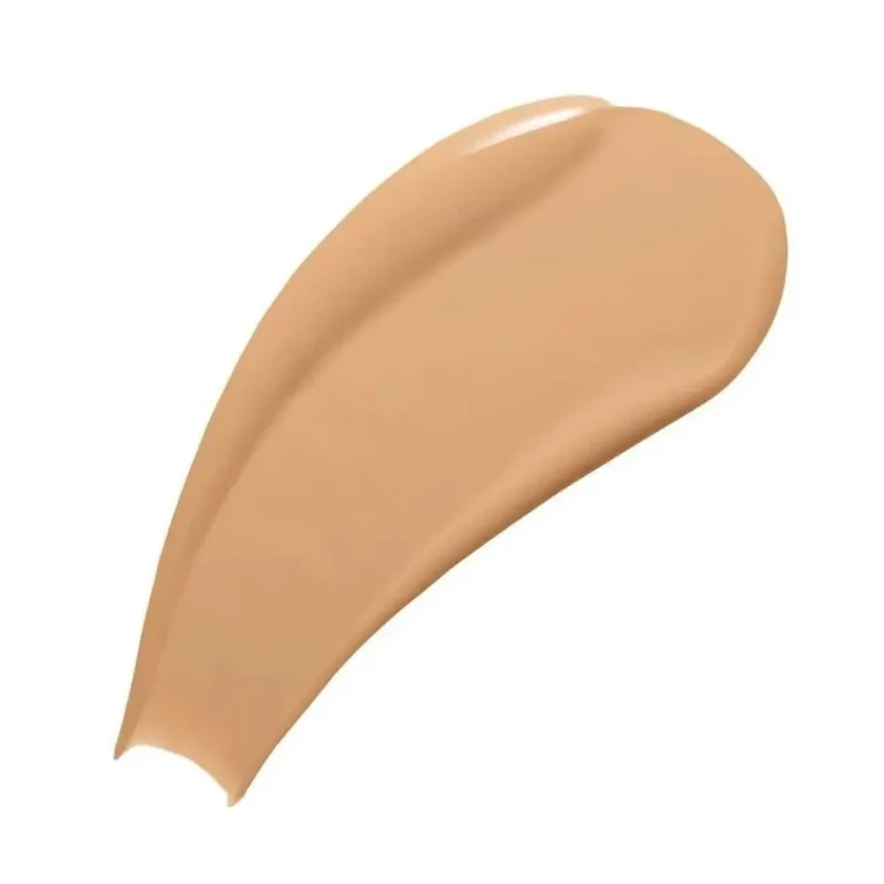 Giorgio Armani Power Fabric+ Fond de Teint Liquide Couvrance Complète SPF20 30ml