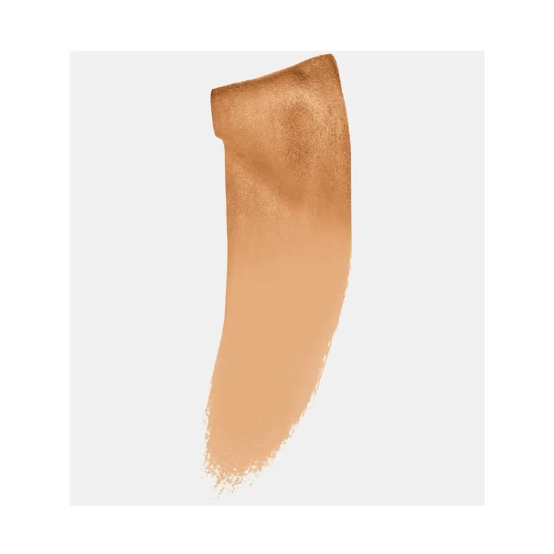 Giorgio Armani Power Fabric+ Fond de Teint Liquide Couvrance Complète SPF20 30ml