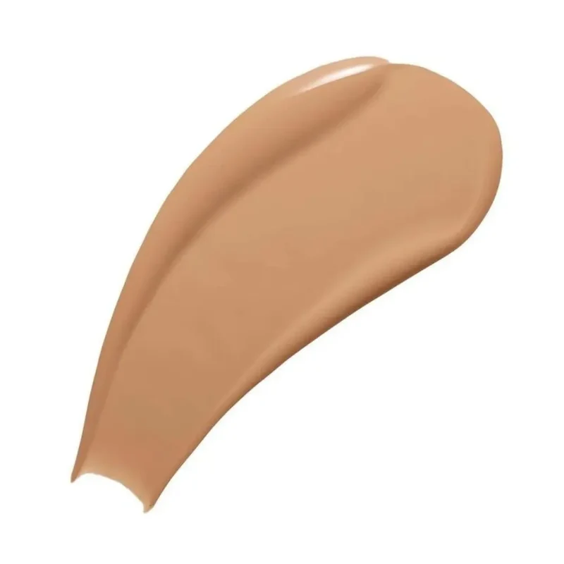 Giorgio Armani Power Fabric+ Fond de Teint Liquide Couvrance Complète SPF20 30ml