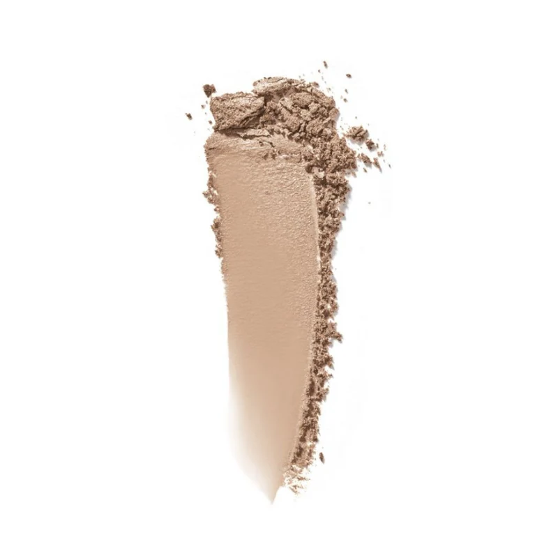 Giorgio Armani Recharge de poudre pour le visage Luminous Silk Glow Fusion 3,5 g