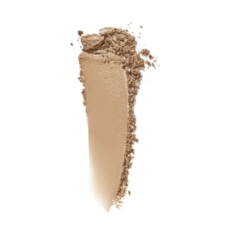 Giorgio Armani Recharge de poudre pour le visage Luminous Silk Glow Fusion 3,5 g
