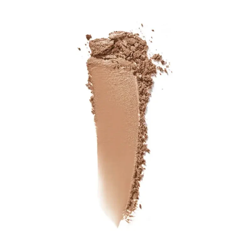 Giorgio Armani Recharge de poudre pour le visage Luminous Silk Glow Fusion 3,5 g