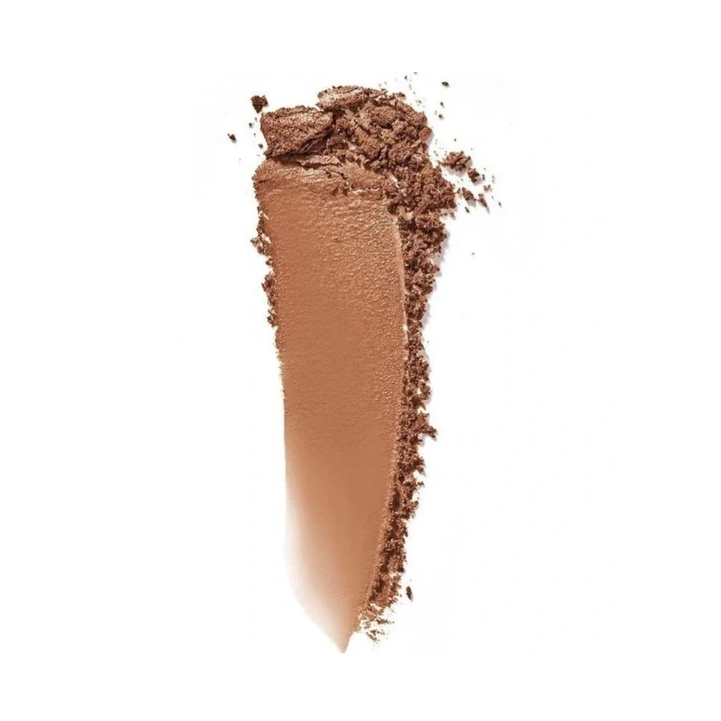 Giorgio Armani Recharge de poudre pour le visage Luminous Silk Glow Fusion 3,5 g