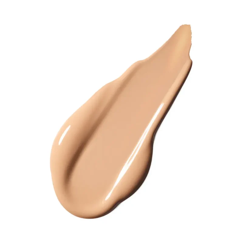 MAC Studio Fix Fond de Teint Fluide SPF15 30ml