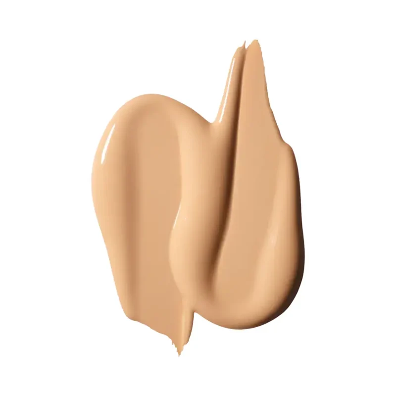 MAC Studio Fix Fond de Teint Fluide SPF15 30ml