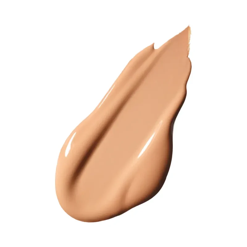 MAC Studio Fix Fond de Teint Fluide SPF15 30ml