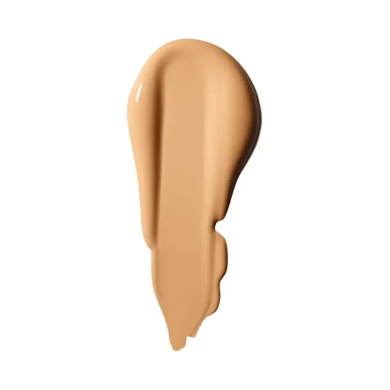MAC Studio Fix Fond de Teint Fluide SPF15 30ml