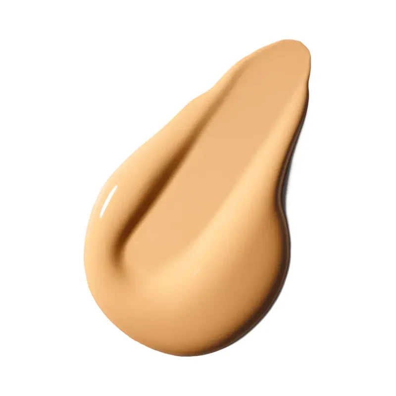 MAC Studio Fix Fond de Teint Fluide SPF15 30ml