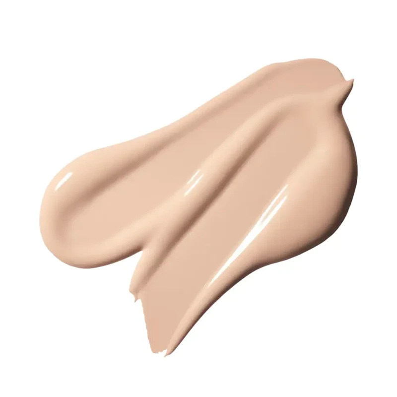 MAC Studio Fix Fond de Teint Fluide SPF15 30ml
