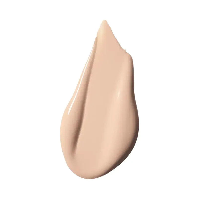 MAC Studio Fix Fond de Teint Fluide SPF15 30ml