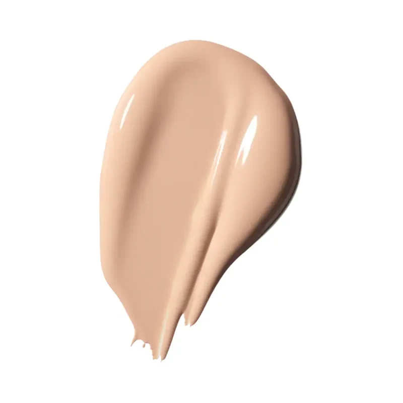 MAC Studio Fix Fond de Teint Fluide SPF15 30ml