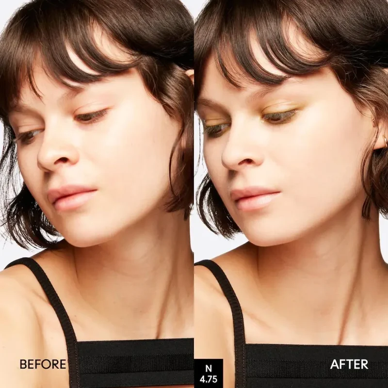 MAC Studio Fix Fond de Teint Fluide SPF15 30ml