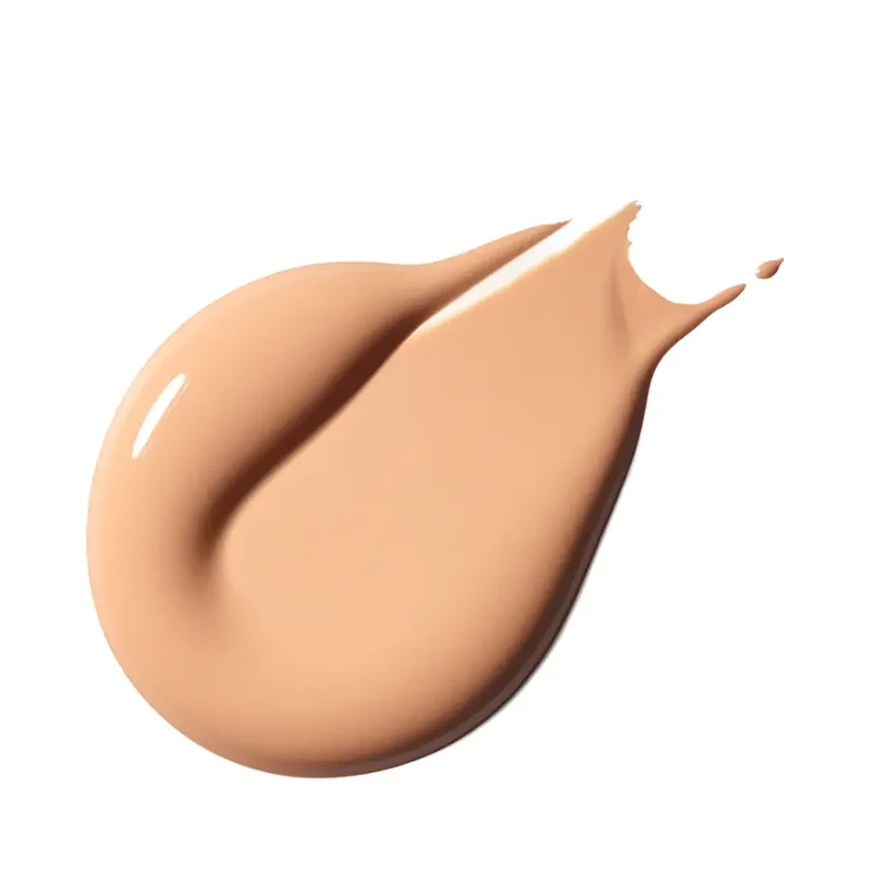 MAC Studio Fix Fond de Teint Fluide SPF15 30ml