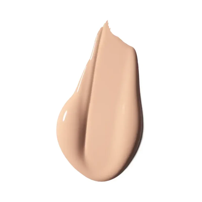 MAC Studio Fix Fond de Teint Fluide SPF15 30ml