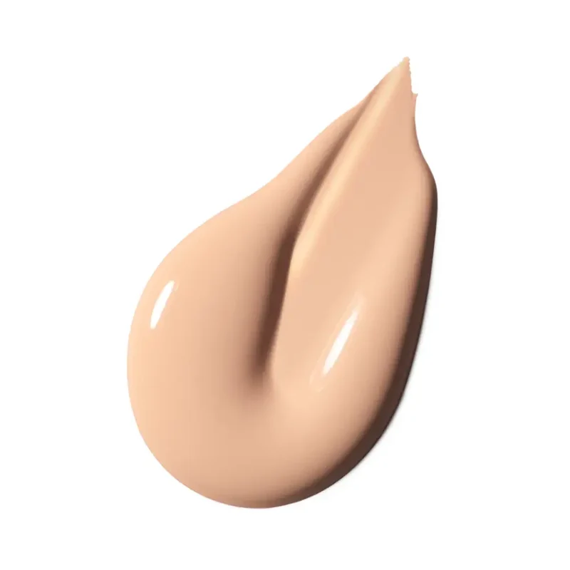 MAC Studio Fix Fond de Teint Fluide SPF15 30ml