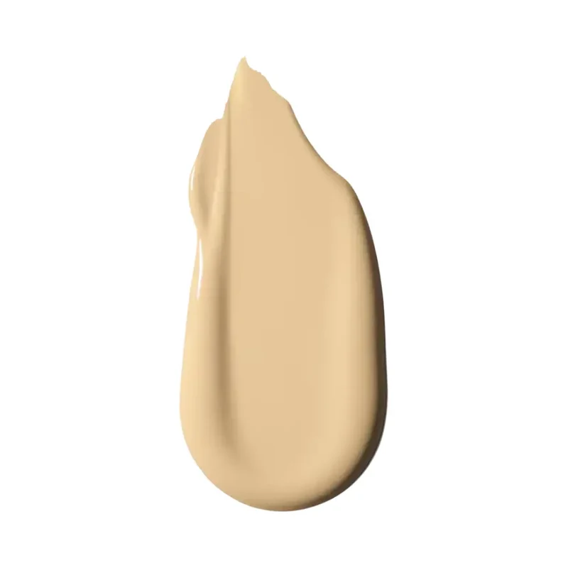 MAC Studio Fix Fond de Teint Fluide SPF15 30ml