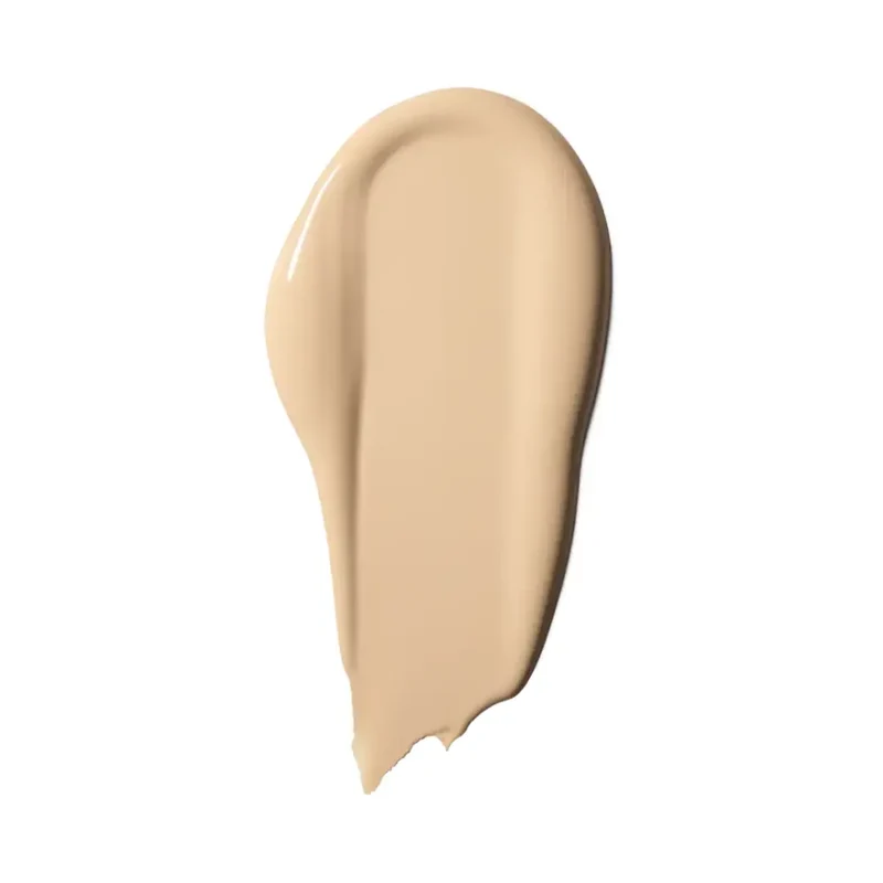 MAC Studio Fix Fond de Teint Fluide SPF15 30ml