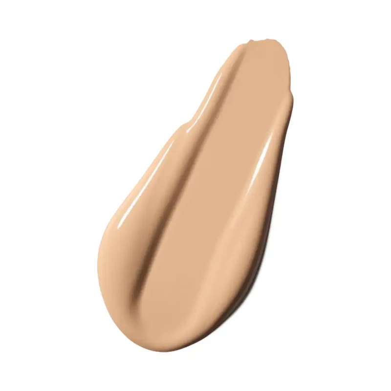 MAC Studio Fix Fond de Teint Fluide SPF15 30ml