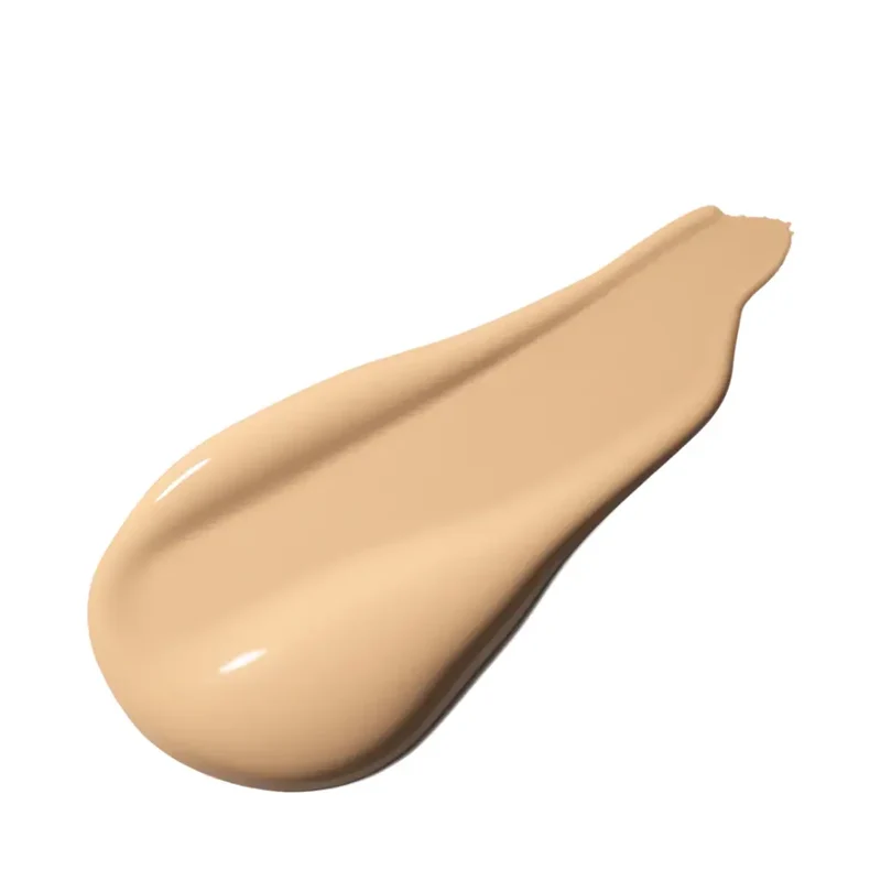 MAC Studio Fix Fond de Teint Fluide SPF15 30ml