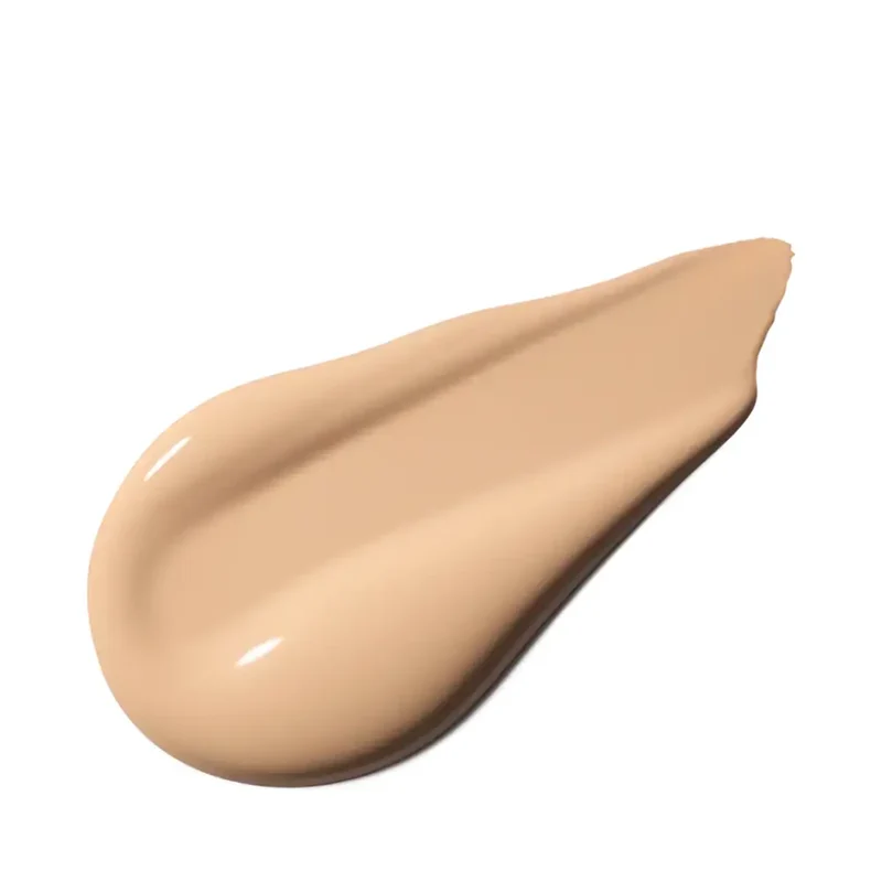 MAC Studio Fix Fond de Teint Fluide SPF15 30ml