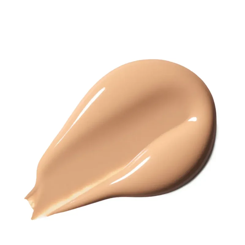 MAC Studio Fix Fond de Teint Fluide SPF15 30ml