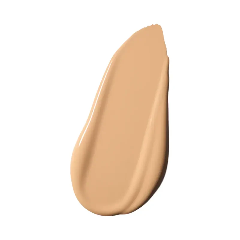 MAC Studio Fix Fond de Teint Fluide SPF15 30ml