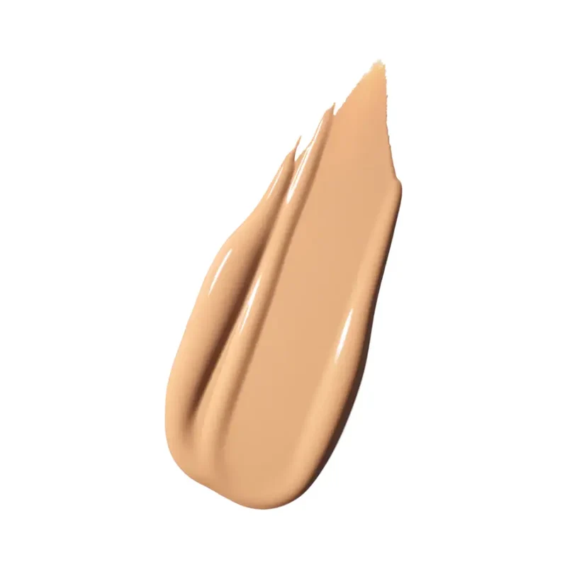 MAC Studio Fix Fond de Teint Fluide SPF15 30ml