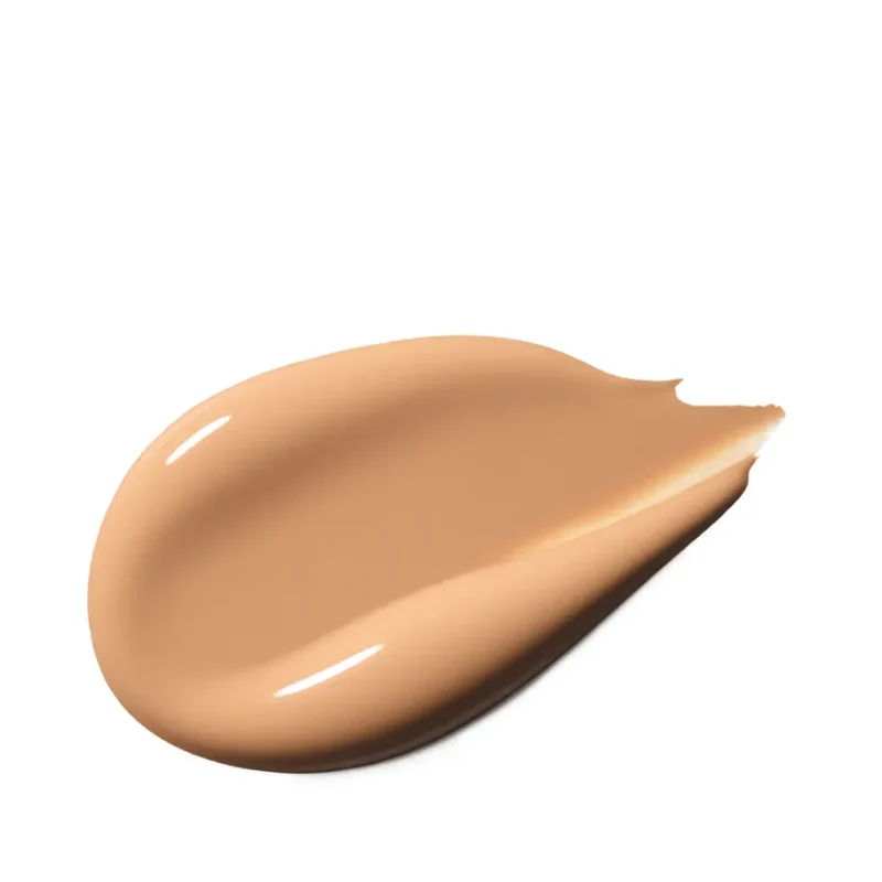 MAC Studio Fix Fond de Teint Fluide SPF15 30ml