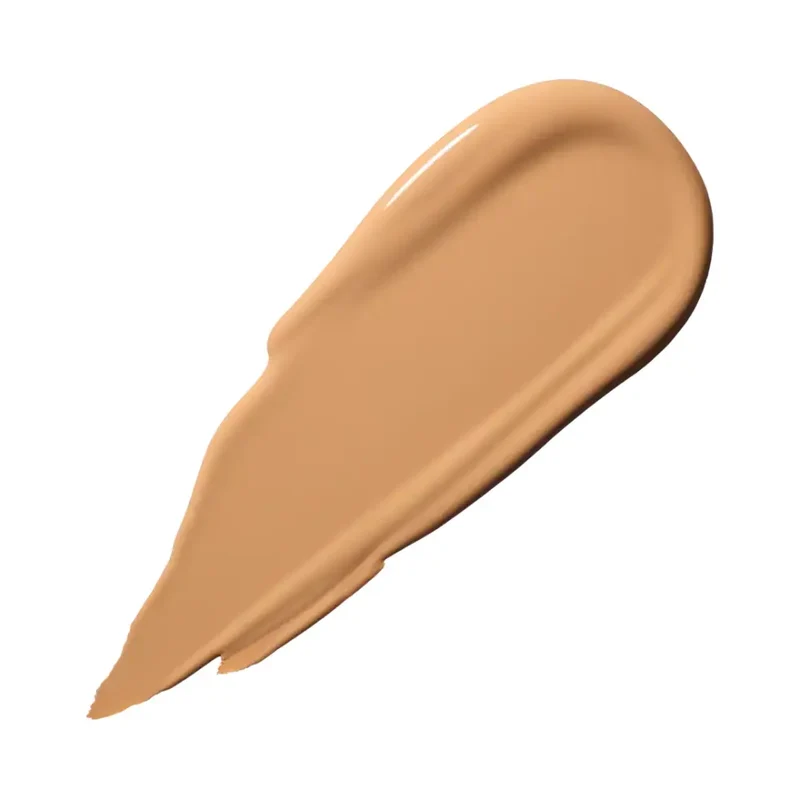 MAC Studio Fix Fond de Teint Fluide SPF15 30ml