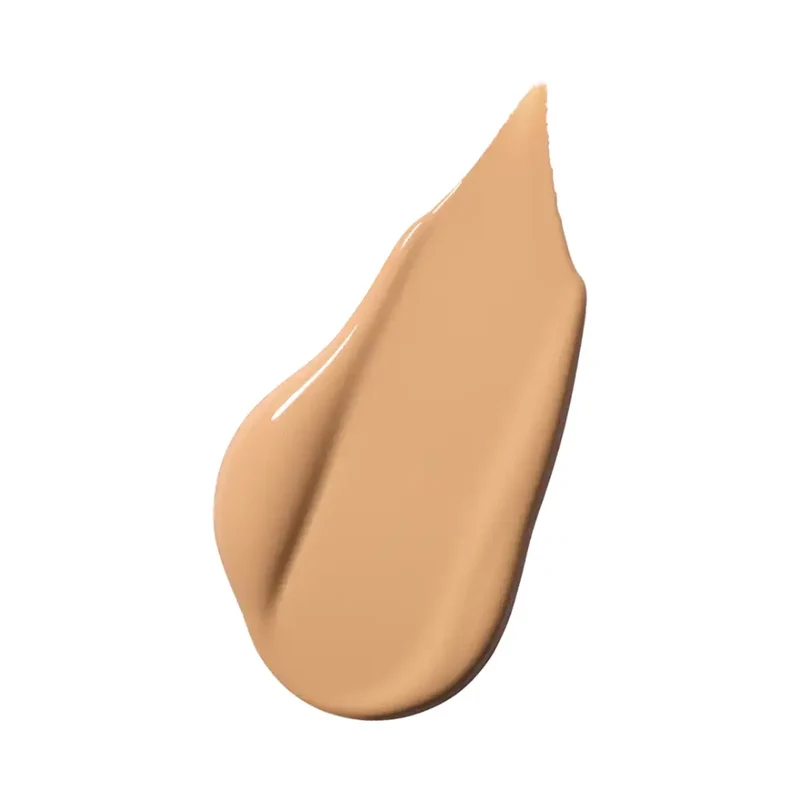 MAC Studio Fix Fond de Teint Fluide SPF15 30ml