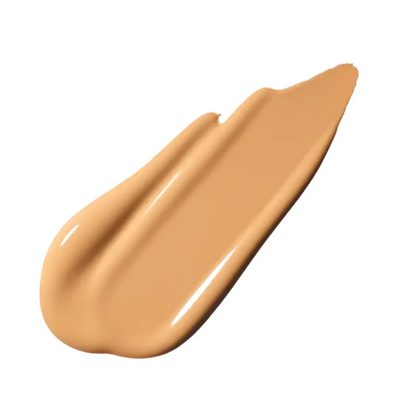 MAC Studio Fix Fond de Teint Fluide SPF15 30ml