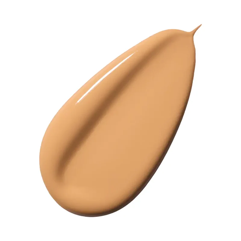 MAC Studio Fix Fond de Teint Fluide SPF15 30ml