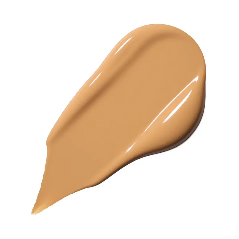 MAC Studio Fix Fond de Teint Fluide SPF15 30ml