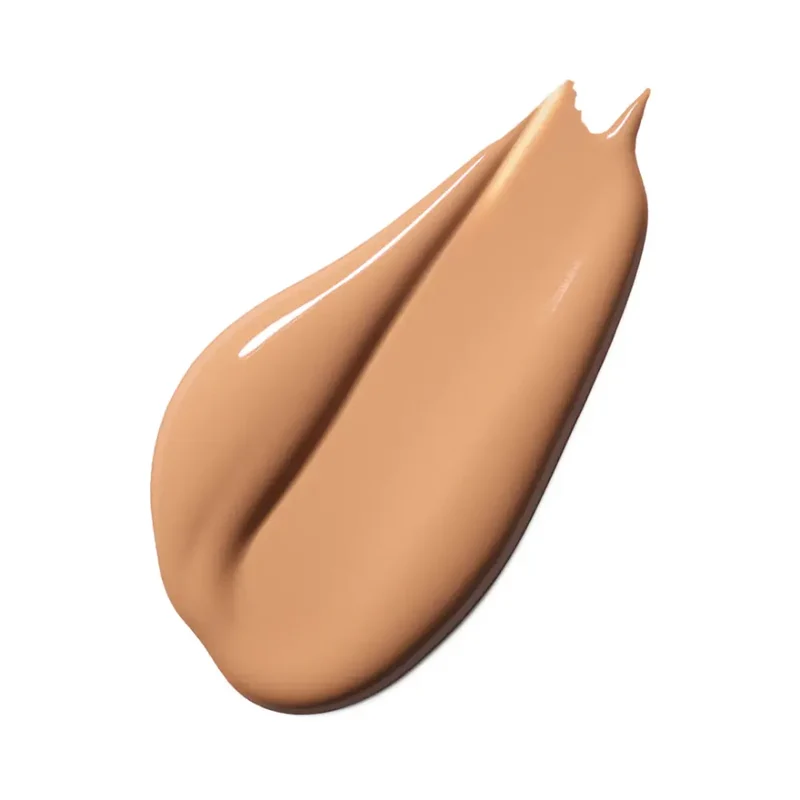 MAC Studio Fix Fond de Teint Fluide SPF15 30ml