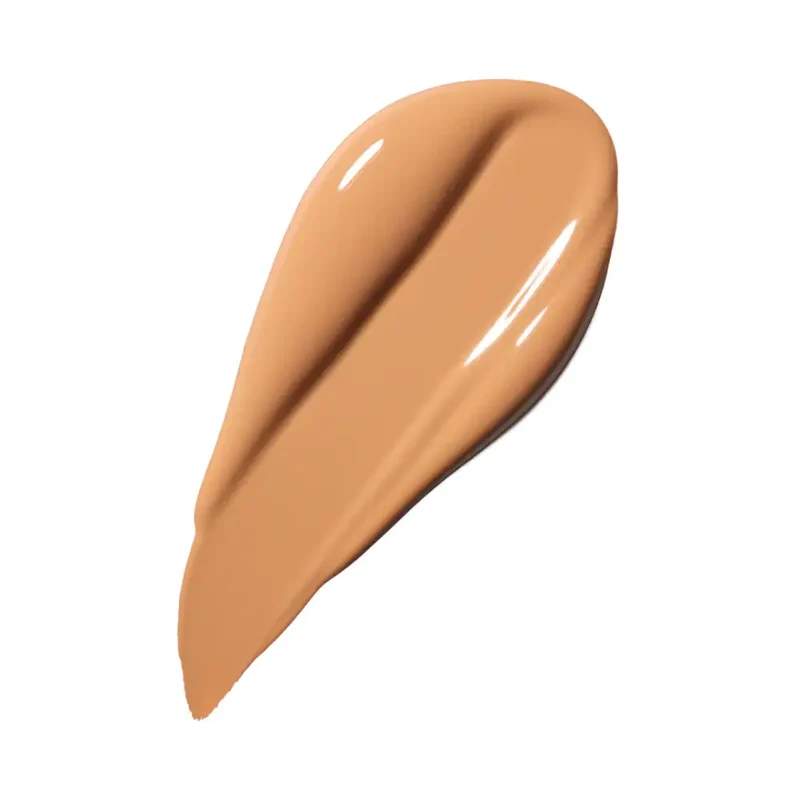 MAC Studio Fix Fond de Teint Fluide SPF15 30ml