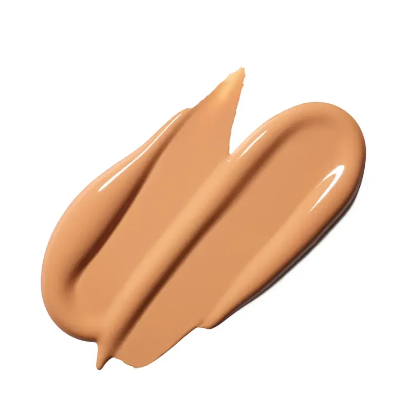 MAC Studio Fix Fond de Teint Fluide SPF15 30ml