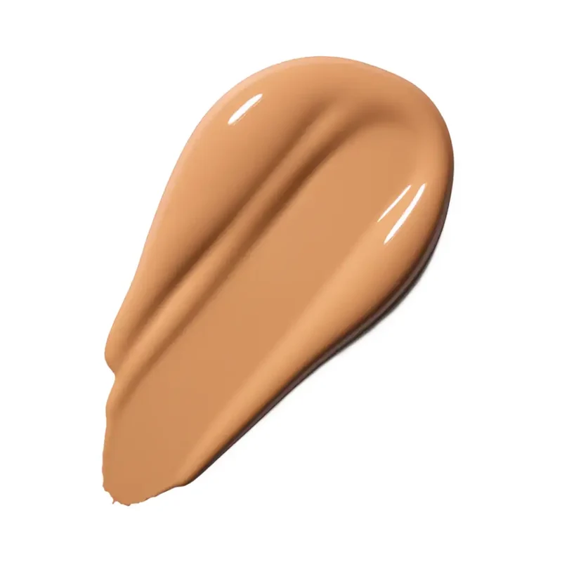 MAC Studio Fix Fond de Teint Fluide SPF15 30ml