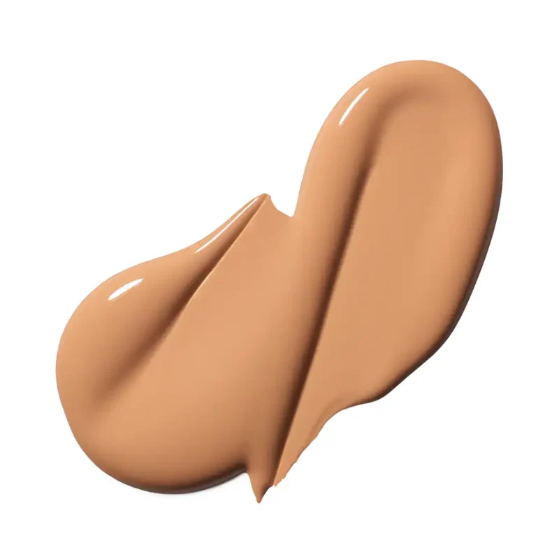 MAC Studio Fix Fond de Teint Fluide SPF15 30ml