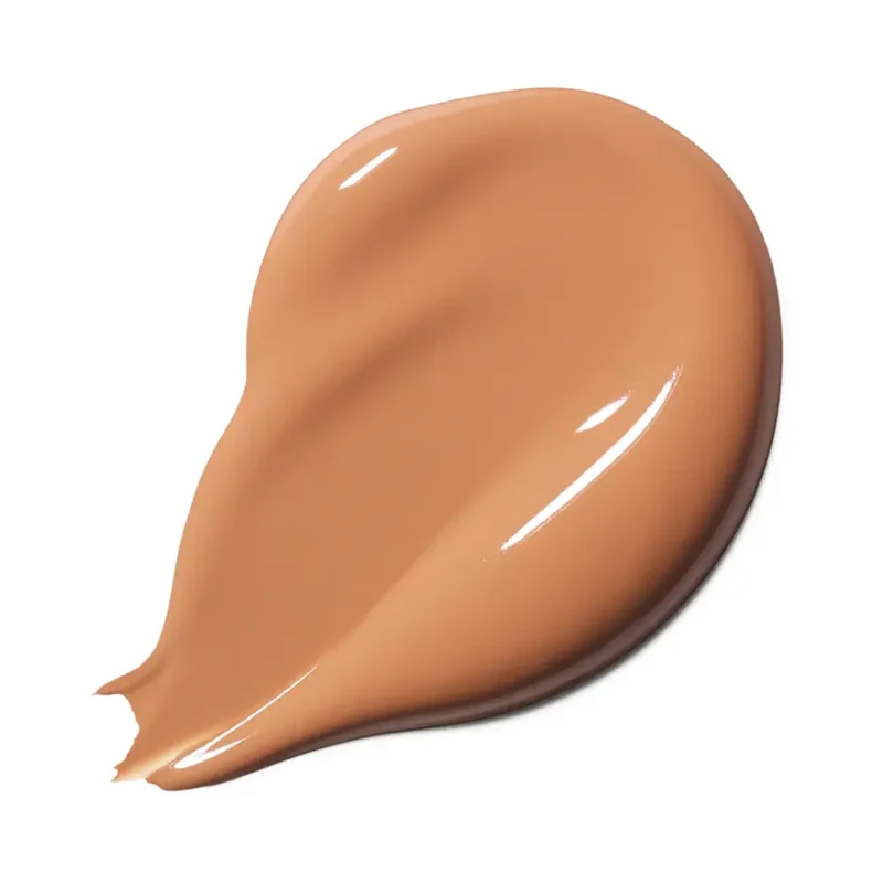 MAC Studio Fix Fond de Teint Fluide SPF15 30ml