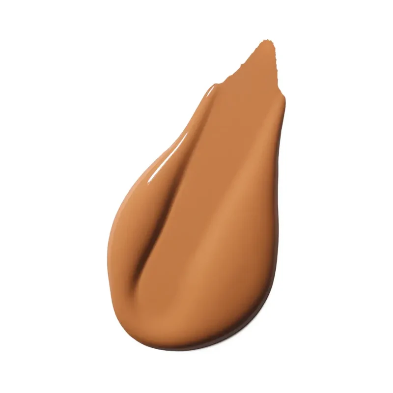 MAC Studio Fix Fond de Teint Fluide SPF15 30ml