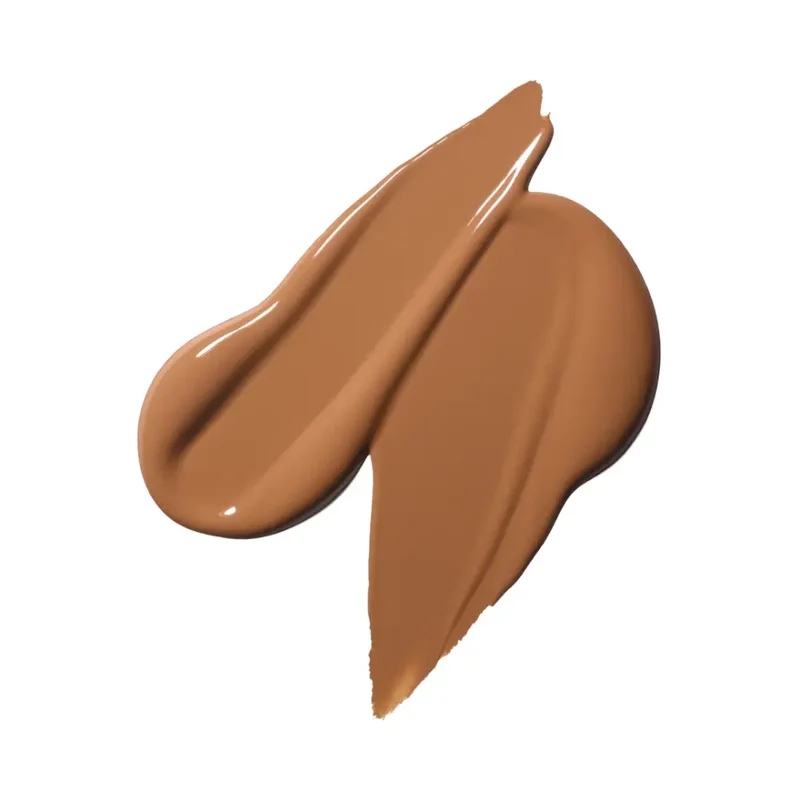 MAC Studio Fix Fond de Teint Fluide SPF15 30ml