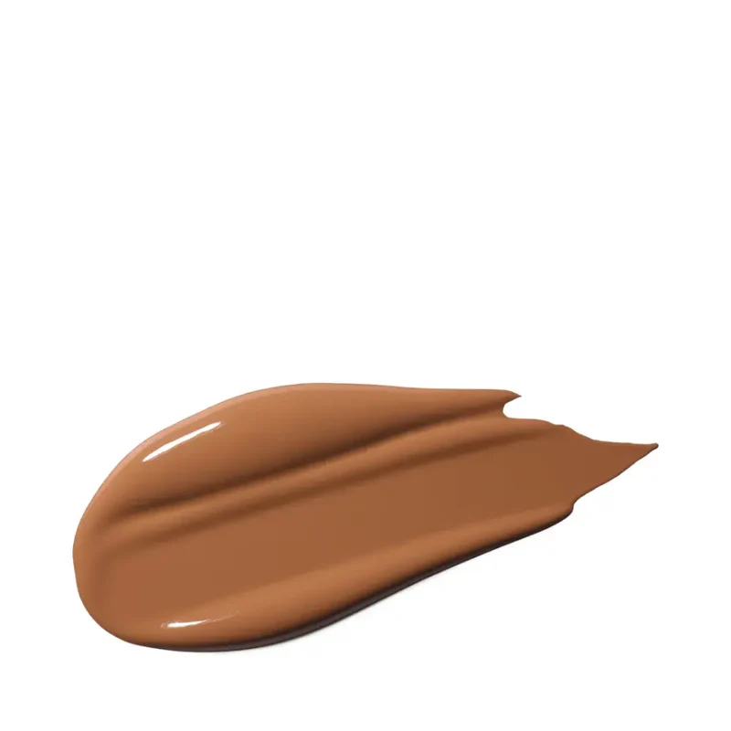 MAC Studio Fix Fond de Teint Fluide SPF15 30ml