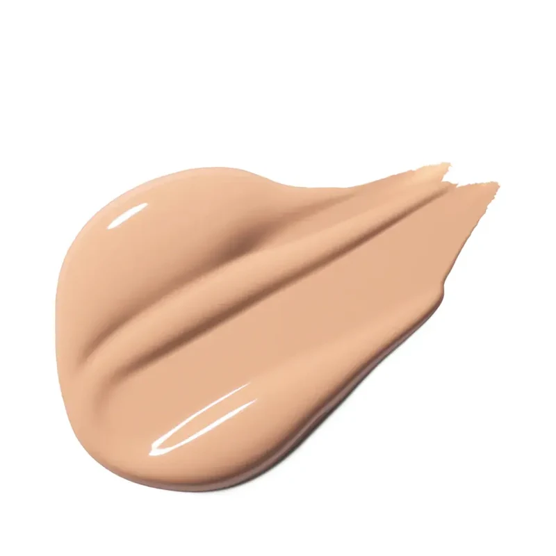 MAC Studio Fix Fond de Teint Fluide SPF15 30ml