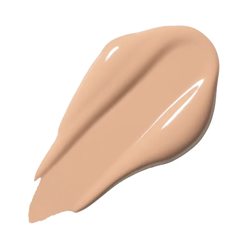 MAC Studio Fix Fond de Teint Fluide SPF15 30ml
