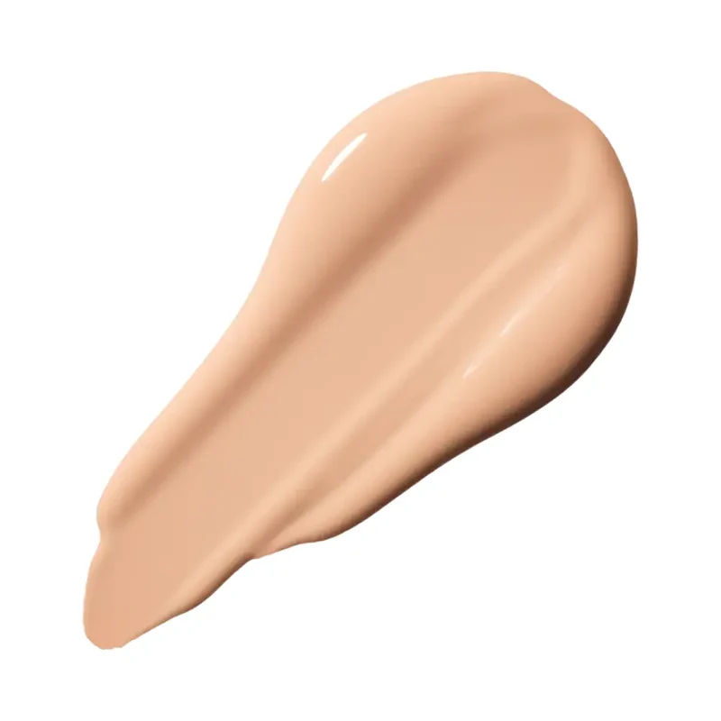 MAC Studio Fix Fond de Teint Fluide SPF15 30ml