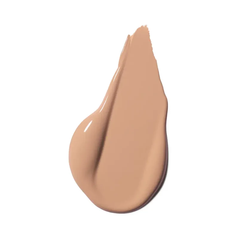 MAC Studio Fix Fond de Teint Fluide SPF15 30ml