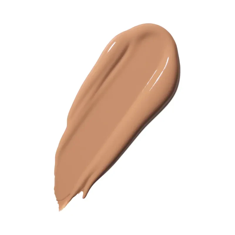 MAC Studio Fix Fond de Teint Fluide SPF15 30ml