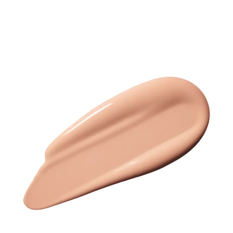 MAC Studio Fix Fond de Teint Fluide SPF15 30ml