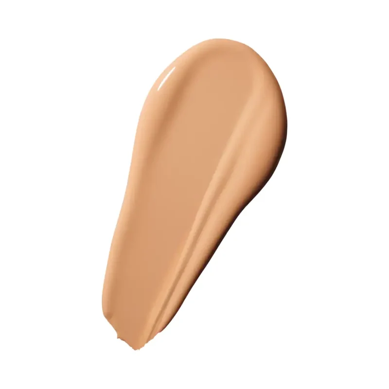 MAC Studio Fix Fond de Teint Fluide SPF15 30ml