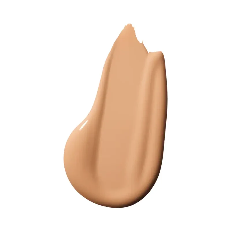 MAC Studio Fix Fond de Teint Fluide SPF15 30ml